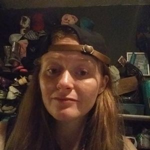 Meet your Posher, Maggie